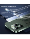 Hurtownia GSM - Etui ESR Classic Hybrid Apple iPhone 13 Pro Max Clear - ESR433CL - {ean13} - Hurt