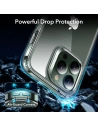 Hurtownia GSM - Etui ESR Classic Hybrid Apple iPhone 13 Pro Max Clear - ESR433CL - {ean13} - Hurt