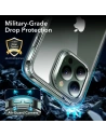 Wholesale ESR Classic Hybrid Apple iPhone 13 Pro Max Clear - ESR433CL - {ean13} - Hurt