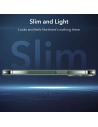 Wholesale ESR Classic Hybrid Apple iPhone 13 Pro Max Clear - ESR433CL - {ean13} - Hurt