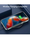 Hurtownia GSM - Etui ESR Classic Hybrid Apple iPhone 13 Pro Max Clear - ESR433CL - {ean13} - Hurt