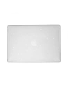 Hurtownia GSM - Etui Tech-Protect Smartshell Apple MacBook Air 13 2018-2020 Glitter Clear - THP745GLTCL - {ean13} - Hurt