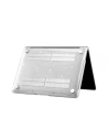 Hurtownia GSM - Etui Tech-Protect Smartshell Apple MacBook Air 13 2018-2020 Glitter Clear - THP745GLTCL - {ean13} - Hurt
