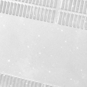 Wholesale Tech-Protect Smartshell Apple MacBook Air 13 2018-2020 Glitter Clear - THP745GLTCL - {ean13} - Hurt