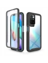 Wholesale Tech-Protect Defense360 Redmi 10 Black - THP747BLK - {ean13} - Hurt