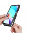 Wholesale Tech-Protect Defense360 Redmi 10 Black - THP747BLK - {ean13} - Hurt