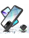 Wholesale Tech-Protect Defense360 Redmi 10 Black - THP747BLK - {ean13} - Hurt