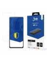 Folia ochronna 3MK ARC+ Samsung Galaxy S20 FE