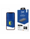 Szkło hartowane 3MK HardGlass Apple iPhone iPhone 14 Plus / 15 Plus