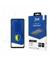 Wholesale 3MK HardGlass Samsung Galaxy A12 - 3MK2330 - {ean13} - Hurt
