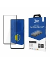 Hurtownia GSM - Szkło hartowane 3MK HardGlass Max Lite Samsung Galaxy S20 FE 5G czarne - 3MK2332BLK - {ean13} - Hurt