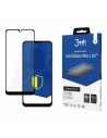 Wholesale 3MK HardGlass Max Lite Samsung Galaxy A22 5G black - 3MK2334BLK - {ean13} - Hurt