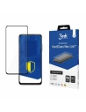 3MK HardGlass Max Lite Redmi 10 black