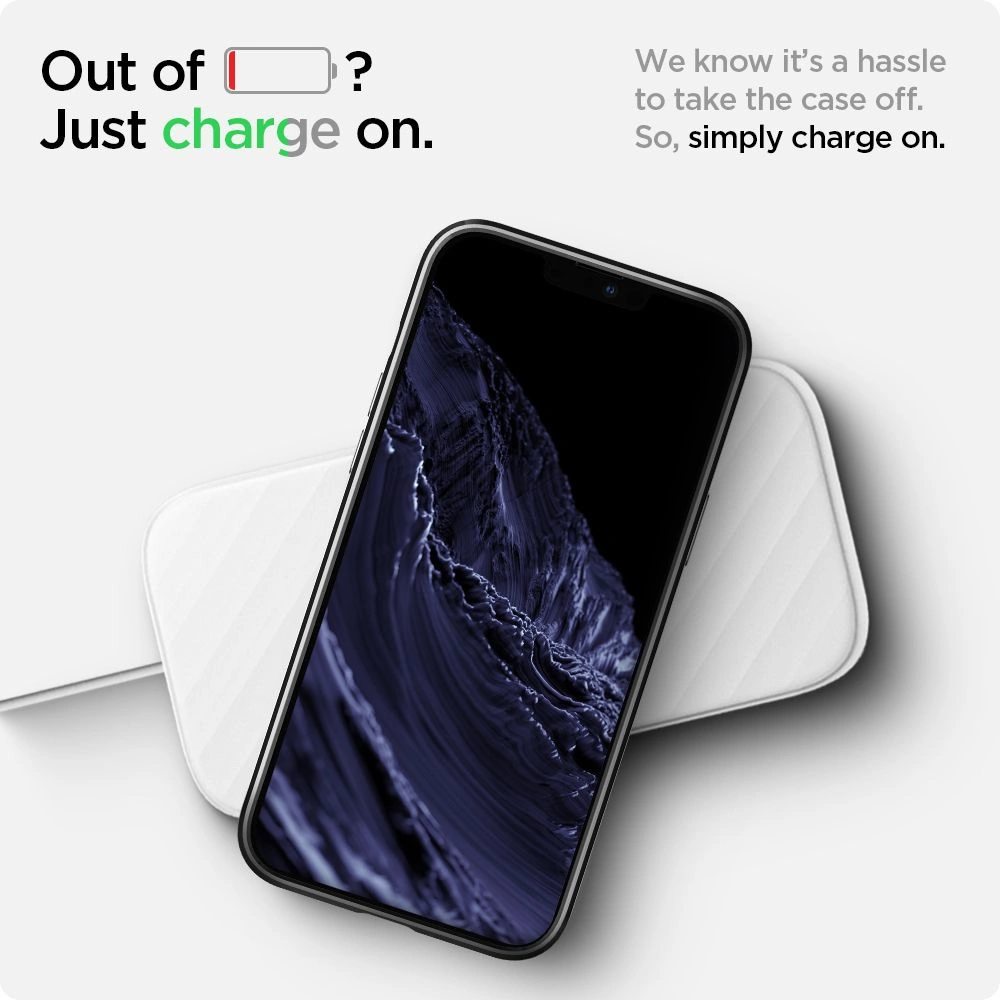 Wholesale Case Spigen Optik Crystal Apple iPhone 13 Pro Chrome Grey - SPN1999CHRGRY - {ean13} - Hurt