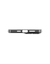 Hurtownia GSM - Etui Spigen Optik Crystal Apple iPhone 13 Pro Max Chrome Grey - SPN2000CHRGRY - {ean13} - Hurt