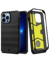 Etui Spigen Geo Armor 360 Apple iPhone 13 Pro Black