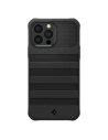 Hurtownia GSM - Etui Spigen Geo Armor 360 Apple iPhone 13 Pro Black - SPN2001BLK - {ean13} - Hurt