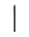 Hurtownia GSM - Etui Spigen Geo Armor 360 Apple iPhone 13 Pro Black - SPN2001BLK - {ean13} - Hurt