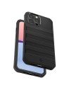 Hurtownia GSM - Etui Spigen Geo Armor 360 Apple iPhone 13 Pro Black - SPN2001BLK - {ean13} - Hurt