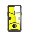 Hurtownia GSM - Etui Spigen Geo Armor 360 Apple iPhone 13 Pro Black - SPN2001BLK - {ean13} - Hurt