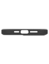 Hurtownia GSM - Etui Spigen Geo Armor 360 Apple iPhone 13 Pro Black - SPN2001BLK - {ean13} - Hurt