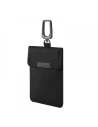 Hurtownia GSM - Klatka Faradaya Spigen Pouch Keyless RFID Signal Blocker Black - SPN2002BLK - {ean13} - Hurt