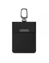 Hurtownia GSM - Klatka Faradaya Spigen Pouch Keyless RFID Signal Blocker Black - SPN2002BLK - {ean13} - Hurt