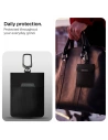 Hurtownia GSM - Klatka Faradaya Spigen Pouch Keyless RFID Signal Blocker Black - SPN2002BLK - {ean13} - Hurt