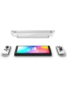 Hurtownia GSM - Tvrzené sklo Spigen GLAS.tR ez Fit Nintendo Switch Oled [2 PACK] - SPN2003 - {ean13} - Hurt