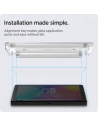 Hurtownia GSM - Tvrzené sklo Spigen GLAS.tR ez Fit Nintendo Switch Oled [2 PACK] - SPN2003 - {ean13} - Hurt