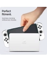Hurtownia GSM - Szkło hartowane Spigen GLAS.tR ez Fit Nintendo Switch Oled [2 PACK] - SPN2003 - {ean13} - Hurt