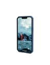 Hurtownia GSM - Etui UAG Urban Armor Gear Outback Bio Apple iPhone 13 (modrá) - UAG868BLU - {ean13} - Hurt