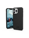 Hurtownia GSM - Etui UAG Urban Armor Gear Outback Bio Apple iPhone 13 Pro Max (czarna) - UAG872BLK - {ean13} - Hurt