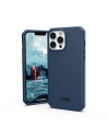 Hurtownia GSM - Etui UAG Urban Armor Gear Outback Bio Apple iPhone 13 Pro Max (niebieska) - UAG874BLU - {ean13} - Hurt