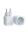 Inteligentne gniazdko WiFi Blitzwolf BW-SHP13, 3680W