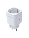 Wholesale BlitzWolf BW-SHP13 WIFI Smart Socket (EU) 3680W - BLZ394 - {ean13} - Hurt