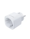 Wholesale BlitzWolf BW-SHP13 WIFI Smart Socket (EU) 3680W - BLZ394 - {ean13} - Hurt