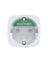 Hurtownia GSM - Inteligentne gniazdko WiFi Blitzwolf BW-SHP13, 3680W - BLZ394 - {ean13} - Hurt