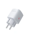 Hurtownia GSM - Inteligentne gniazdko WiFi Blitzwolf BW-SHP13, 3680W - BLZ394 - {ean13} - Hurt