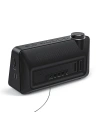 Hurtownia GSM - Radiobudzik BlitzWolf BW-LAC1 (czarny) - BLZ395BLK - {ean13} - Hurt