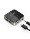Transmiter / Odbiornik BlitzWolf BW-BL3, Bluetooth 5.0