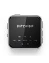 Hurtownia GSM - Transmiter / Odbiornik BlitzWolf BW-BL3, Bluetooth 5.0 - BLZ397 - {ean13} - Hurt