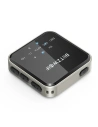 Hurtownia GSM - Transmiter / Odbiornik BlitzWolf BW-BL3, Bluetooth 5.0 - BLZ397 - {ean13} - Hurt