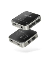 Hurtownia GSM - Transmiter / Odbiornik BlitzWolf BW-BL3, Bluetooth 5.0 - BLZ397 - {ean13} - Hurt
