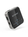 Hurtownia GSM - Transmiter / Odbiornik BlitzWolf BW-BL3, Bluetooth 5.0 - BLZ397 - {ean13} - Hurt
