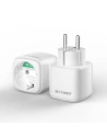 Wholesale Blitzwolf BW-SHP15 smart socket , WiFi, 3680W - BLZ398 - {ean13} - Hurt
