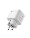 Wholesale Blitzwolf BW-SHP15 smart socket , WiFi, 3680W - BLZ398 - {ean13} - Hurt