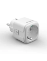 Hurtownia GSM - Inteligentne gniazdko Blitzwolf BW-SHP15, WiFi, 3680W - BLZ398 - {ean13} - Hurt