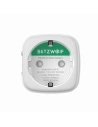 Wholesale Blitzwolf BW-SHP15 smart socket , WiFi, 3680W - BLZ398 - {ean13} - Hurt