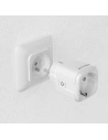 Hurtownia GSM - Inteligentne gniazdko Blitzwolf BW-SHP15, WiFi, 3680W - BLZ398 - {ean13} - Hurt